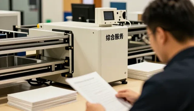 深圳市蓝哈哈汽车服务有限公司