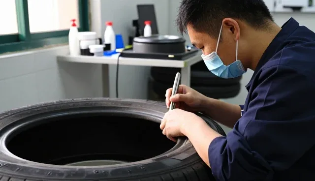 配件销售未来将在旺季备货中发挥更大作用